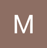 Roomlala | Marion