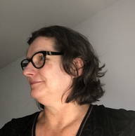 Host: Chambre à Louer  Face à La Clinique De L’anjou