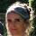 Corinne