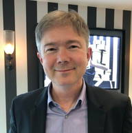 Roomlala | Gaetan 9.