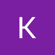 Roomlala | Karine