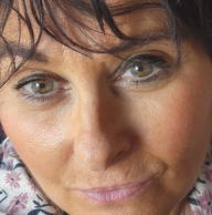 Roomlala | Christine D.