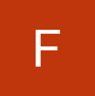 Roomlala | Fodile M.