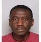 Roomlala | Boubacar S.