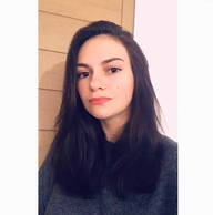 Roomlala | Laetitia