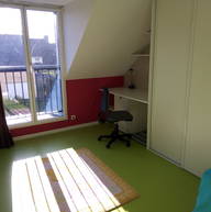 Roomlala | Gwenaëlle