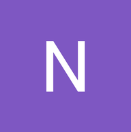 Roomlala | Nizar