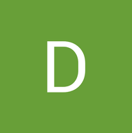 Roomlala | Deregnaucourt