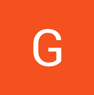 Roomlala | Giorgio G.