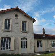 Roomlala | Patricia H.