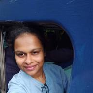 Roomlala | Amitha