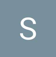 Roomlala | Soufyan