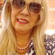 Lluz
