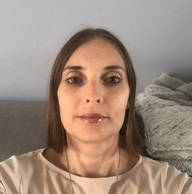 Host: Chambre Avec Sdb Privative Dans Un Lotissement Calme