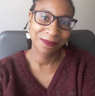 Roomlala | Sandrine