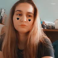 Roomlala | Sarah