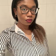 Roomlala | Manuela E.