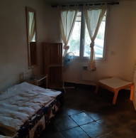 Host: Chambre à Louer