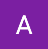 Roomlala | Asmane