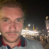Host: Chambre Privée Domont Gare 5 Min