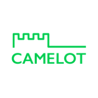 Roomlala | Camelot F.