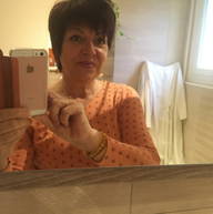 Roomlala | Françoise R.