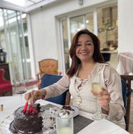 Roomlala | Juliane R.