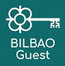 Roomlala | Bilbao G.