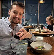 Roomlala | Adrien 7.