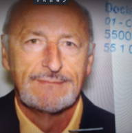 Roomlala | Jean Claude B.