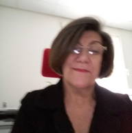 Roomlala | Michèle B.