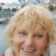 Roomlala | Christele M.