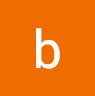 Roomlala | Benjamin