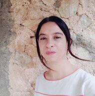 Roomlala | Aurelie D.