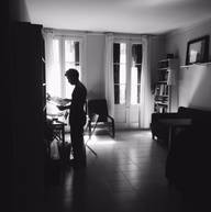 Roomlala | Pablo G.