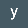 Roomlala | Youssra
