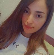 Roomlala | Benkhmila S.