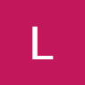 Roomlala | Labrini