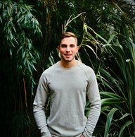 Roomlala | Tony