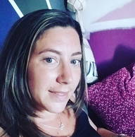 Roomlala | Aurore R.