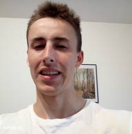 Sébastien