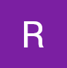 Roomlala | Robin