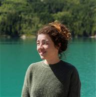 Roomlala | Manon
