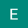 Roomlala | Emeline
