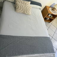 Roomlala | Nassira D.