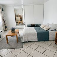 Roomlala | Nassira D.