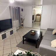 Roomlala | Nassira D.