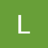 Roomlala | Severine