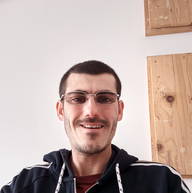 Roomlala | Alexandre L.