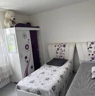 Roomlala | Hüseyin  K.